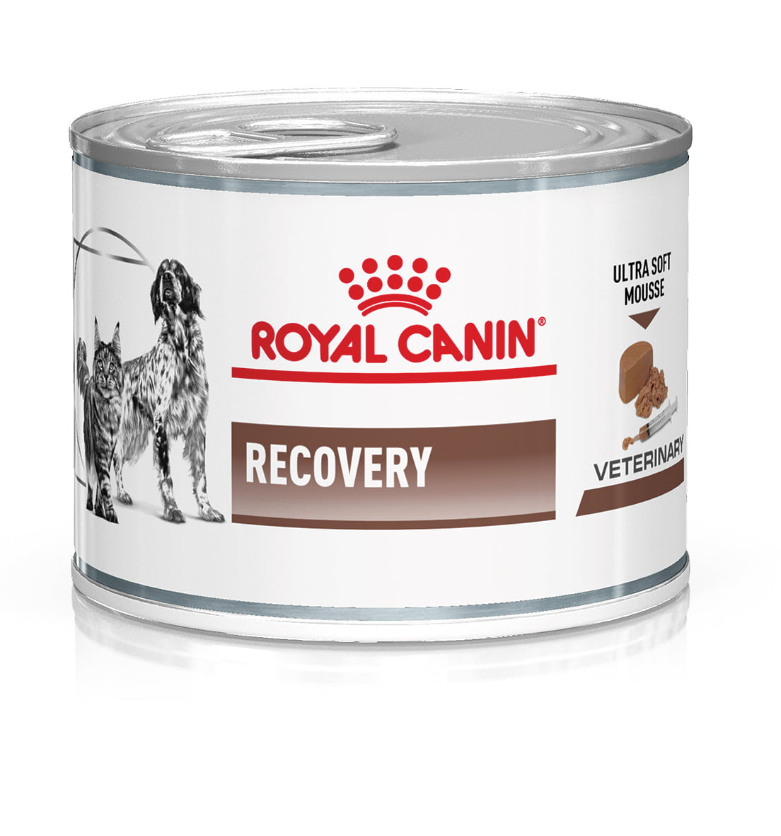 【専用】 CANIN Recovery Liquid 8oz 専用】 CANIN Recovery Liquid 8oz 専用】 CANIN Recovery Liquid 8oz